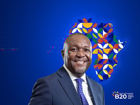 B20_AndrewMashanda_14Dimensions